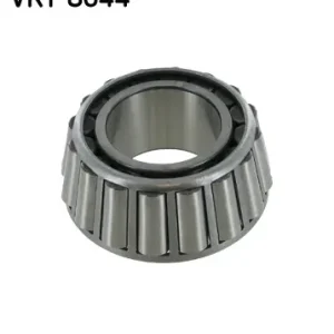 SKF VKT 8644 - Lager, Schaltgetriebe Highlight